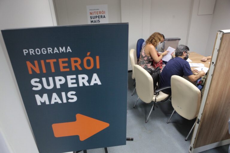 Fazenda Divulga Sexto Lote Do Supera Mais gil Na Ter a feira 15 