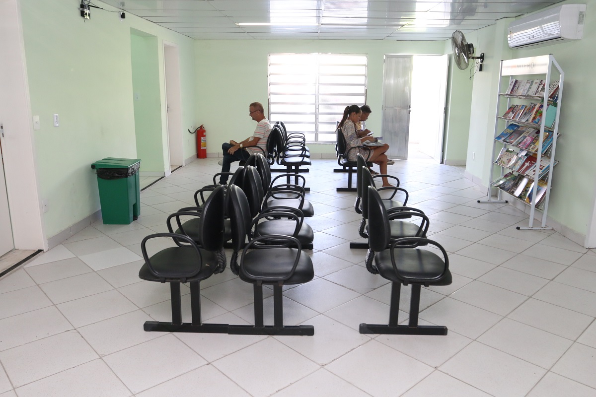 Prefeitura de Niterói promove ação de Atualização do Nome Social no cartão SUS – Prefeitura Municipal de Niterói - Prefeitura Municipal de Niterói (.gov)
