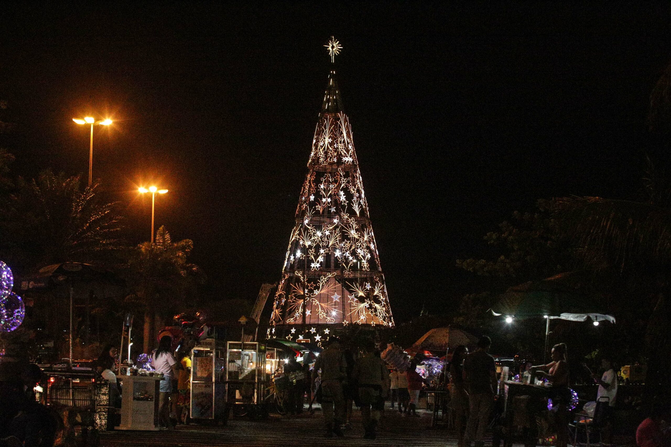 Natal do Amanhã: Niterói terá diversos shows durante o final de semana –  Prefeitura Municipal de Niterói