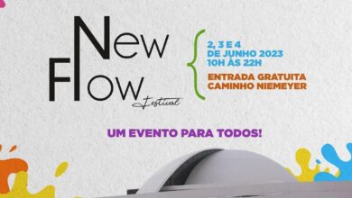 Eventos de Junho de 2023